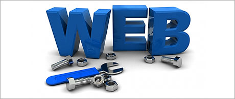 A cost-free web site builder A cost-free web site builder