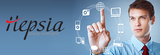 Shared Web Hosting Control Panel Shared Web Hosting Control Panel
