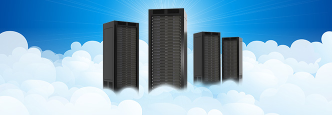 shared web hosting services shared web hosting services